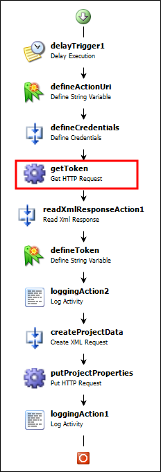 Graphical user interface, application
Description automatically generated